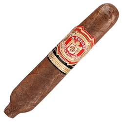 Arturo Fuente Hemingway Short Story Natural