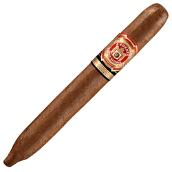 Arturo Fuente Hemingway Signature Natural