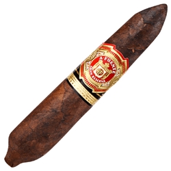 Arturo Fuente Hemingway Work of Art Maduro