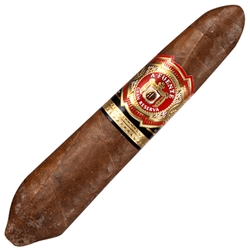 Arturo Fuente Hemingway Work of Art Natural