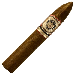 Arturo Fuente Don Carlos No. 2