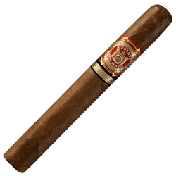 Arturo Fuente Don Carlos No. 3