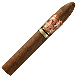 Arturo Fuente Don Carlos No. 4