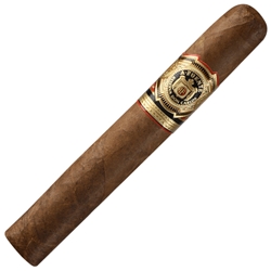 Arturo Fuente Don Carlos Double Robusto