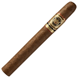 Arturo Fuente Don Carlos Presidentes