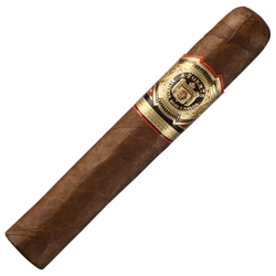 Arturo Fuente Don Carlos Robusto