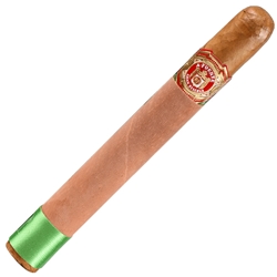 Arturo Fuente Double Chateau Natural