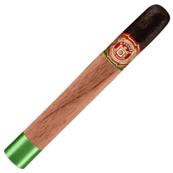 Arturo Fuente Double Chateau Maduro