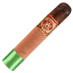 Arturo Fuente Chateau Fuente Maduro