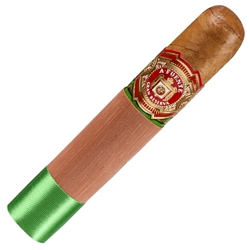 Arturo Fuente Chateau Fuente Natural