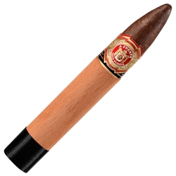 Arturo Fuente Sun Grown Chateau Fuente King B