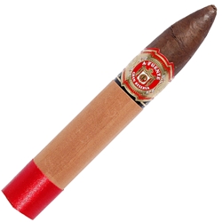 Arturo Fuente Sun Grown Chateau Fuente Queen B