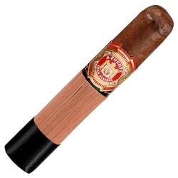 Arturo Fuente Chateau Fuente Sun Grown