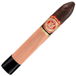 Arturo Fuente Chateau Sun Grown Cuban Belicoso