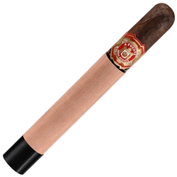 Arturo Fuente Double Chateau Sun Grown