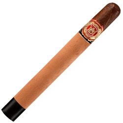 Arturo Fuente Chateau Sun Grown Royal Salute