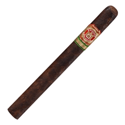 Arturo Fuente Churchill Maduro