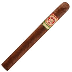 Arturo Fuente Churchill Natural