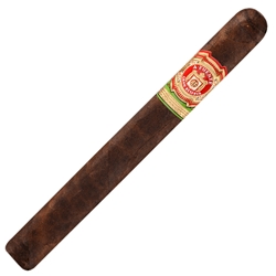 Arturo Fuente Corona Imperial Maduro