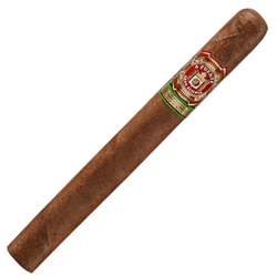 Arturo Fuente Corona Imperial Natural