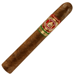 Arturo Fuente Cuban Corona Natural