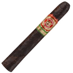 Arturo Fuente Cuban Corona Maduro