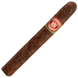 Arturo Fuente Cubanitos