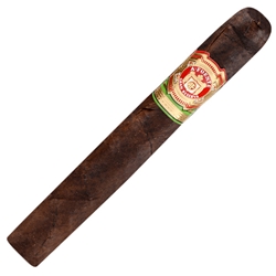 Arturo Fuente 8-5-8 Maduro