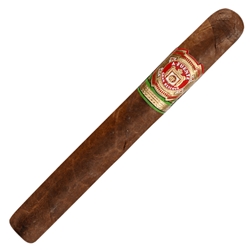 Arturo Fuente 8-5-8 Natural