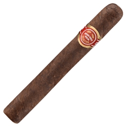 Arturo Fuente Brevas Royale Maduro