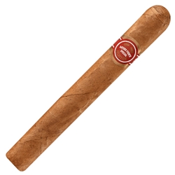 Arturo Fuente Brevas Royale Natural