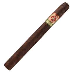 Arturo Fuente Canones Maduro