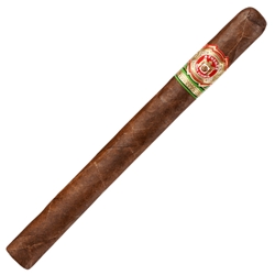 Arturo Fuente Canones Natural