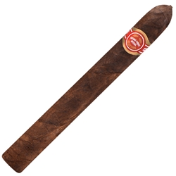 Arturo Fuente Curly Head Deluxe Maduro