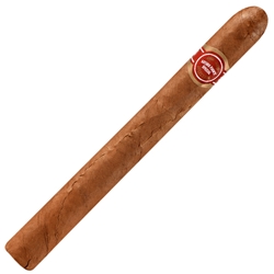 Arturo Fuente Curly Head Deluxe Natural