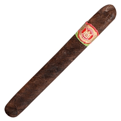 Arturo Fuente Exquisitos Maduro