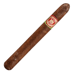 Arturo Fuente Exquisitos Natural