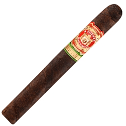 Arturo Fuente Petit Corona Maduro