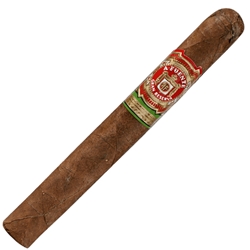 Arturo Fuente Petit Corona Natural