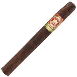 Arturo Fuente Privada No. 1 Maduro