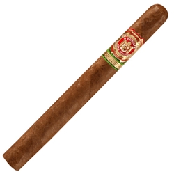 Arturo Fuente Privada No. 1 Natural