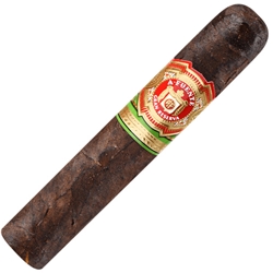 Arturo Fuente Rothschild Maduro