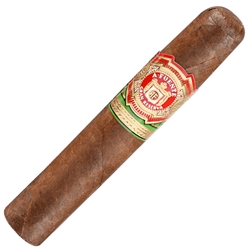 Arturo Fuente Rothschild Natural