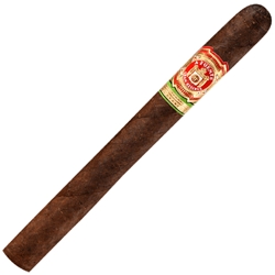 Arturo Fuente Spanish Lonsdale Maduro