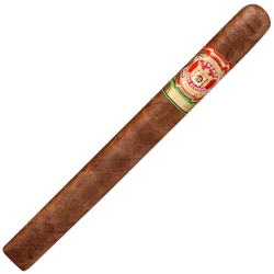 Arturo Fuente Spanish Lonsdale Natural