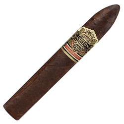 Ashton VSG - Virgin Sun Grown Belicoso No. 1