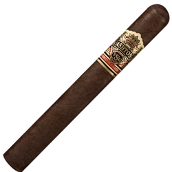 Ashton VSG - Virgin Sun Grown Corona Gorda