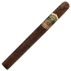 Ashton VSG - Virgin Sun Grown Illusion