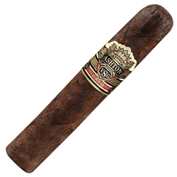 Ashton VSG - Virgin Sun Grown Pegasus