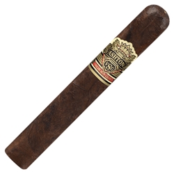 Ashton VSG - Virgin Sun Grown Robusto